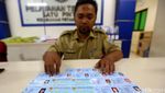 Perekaman e-KTP DKI Jakarta