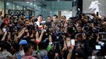 Presiden Jokowi Pantau OTT di Kemenhub