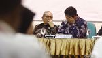 KPU Gelar Bimtek Kampanye Pemilu 2017