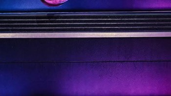 Hasil jepretan Pixel dalam kondisi kurang cahaya. Foto: Google