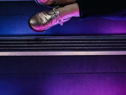 Ini Hasil Jepretan Google Pixel