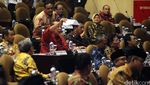 DPD Gelar Paripurna Mencari Pengganti Irman Gusman