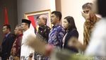 KPU Gelar Bimtek Kampanye Pemilu 2017