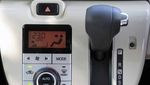 Mobil Mungil New Daihatsu Move Canbus Laris Manis