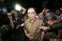 Segera Disidangkan, Begini 3 Tahun Perjalanan Kasus Korupsi e-KTP