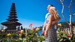 Gara-gara Corona di RI, Warga Australia Minta Pulang