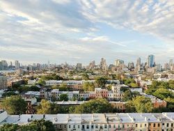 Ini Hasil Jepretan Google Pixel