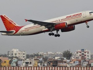 Pilot India Mau Mendarat, Hacker Malah Putarkan Lagu Patriotik Pakistan