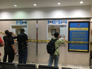 Kapolri Diminta Berani Bongkar Praktik Pungli SIM dan STNK