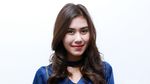 Syahnaz Kok Malu-malu Sih?