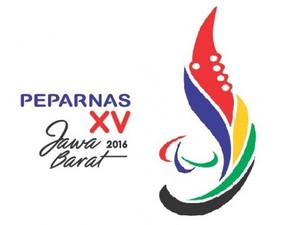 Panitia Sudah Antisipasi agar Kericuhan PON Tak Terulang di Peparnas