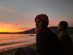 Ini Hasil Jepretan Google Pixel