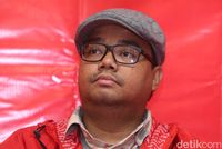 Bawaslu: Sekjen dan Wasekjen PSI Diduga Lakukan Pidana Pemilu