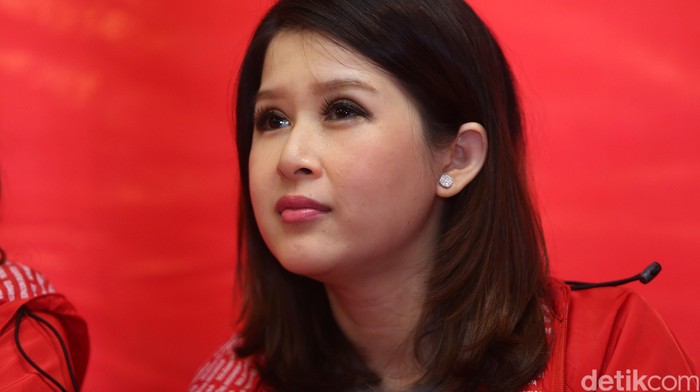 PSI Deklarasikan Dukungan untuk Pasangan Ahok-Djarot