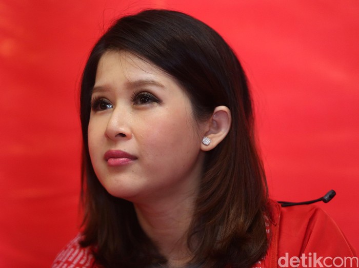 Soal Parliamentary Threshold, PSI: Penting Agar Tidak Sembarangan