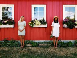 Ini Hasil Jepretan Google Pixel