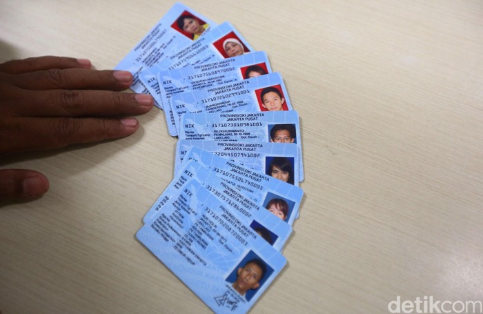 Besarnya Kasus e-KTP dan Kekhawatiran KPK akan Guncangan Politik