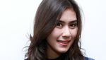 Syahnaz Kok Malu-malu Sih?