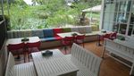 Cafe yang Instagrammable di Chiang Mai
