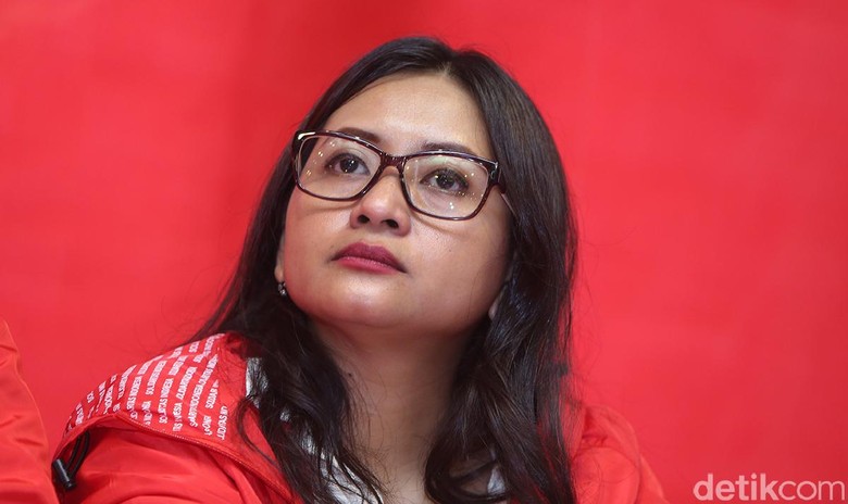 Laporan Dana Awal Kampanye PSI Rp 4,9 Miliar Laporan Dana Awal Kampanye PSI Rp 4,9 Miliar