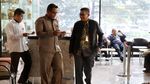 Agun Gunandjar Diperiksa KPK Terkait Kasus e-KTP