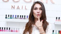 Apalagi hanya berdiam diri dan gigit jari. Pool/Palevi S/detikFoto.