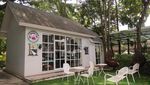 Cafe yang Instagrammable di Chiang Mai