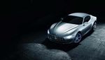 Maserati Listrik Dijamin Bakal Berbeda