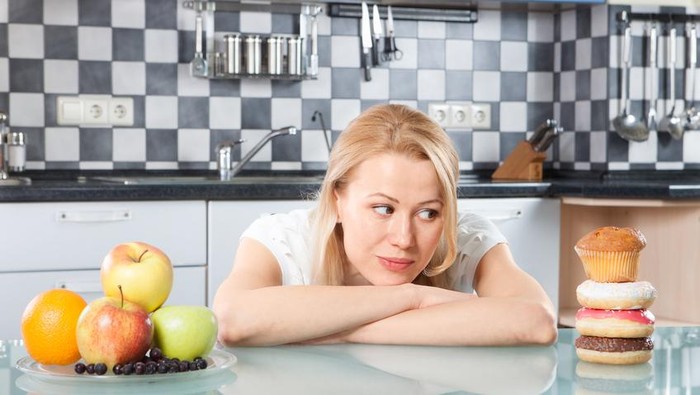 Foto: iStock Foto: iStock
