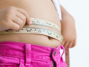 Duh! 21,8 Persen Orang Indonesia Obesitas, 33 Persen Kurang Olahraga