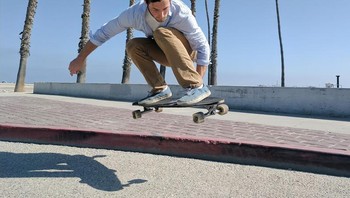 Resolusi kamera Google Pixel sebesar 12,3 megapixel. Foto: Google