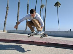 Ini Hasil Jepretan Google Pixel