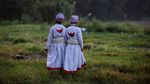 Dashain, Festival Yang Ditunggu Seluruh Warga Nepal