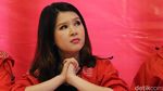 Grace Natalie dan Tsamara Ajak Nyaleg Lewat PSI, Siapa Berani?