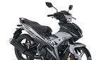 Motor Rakitan Indonesia yang Laris di Negeri Orang