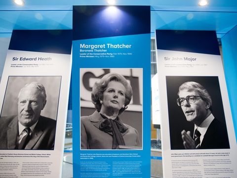 (Foto: Getty Images)