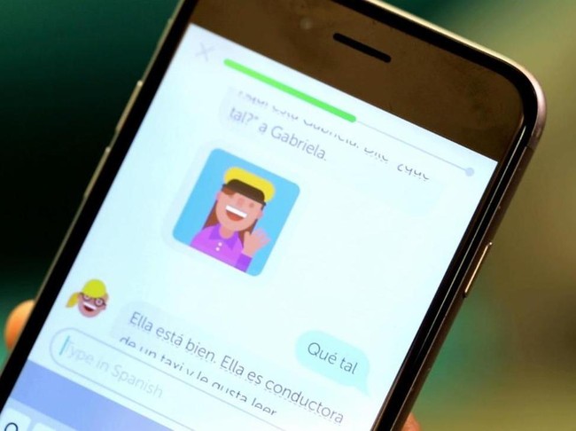 8 Aplikasi Bantu Capai Resolusi Tahun Baru