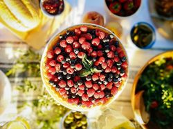 Ini Hasil Jepretan Google Pixel