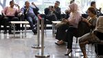 Agun Gunandjar Diperiksa KPK Terkait Kasus e-KTP