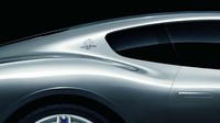 Fedeli telah diinstruksikan oleh bos Fiat Chrysler Automobile, Sergio Marchionne untuk membuat Maserati listrik secepat mungkin dan walaupun bos teknisinya gagal mengungkapkan Maserati listrik akan seperti apa.