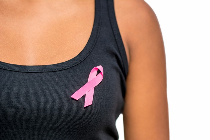 Foto: iStock Foto: iStock