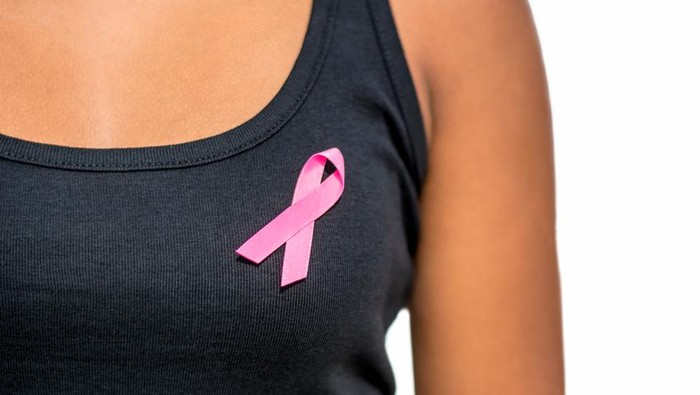 Foto: iStock Foto: iStock