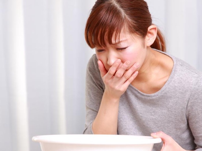 Foto: Thinkstock Foto: Thinkstock