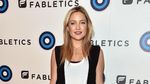 Seventies Chic! Gaya Penampilan Kate Hudson