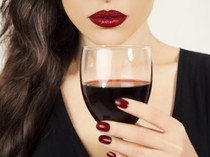 Kebiasaan yang Jarang Disadari Bisa Merusak Ginjal