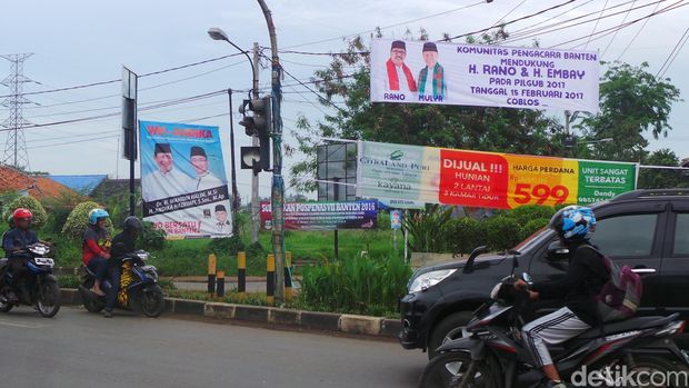 (Foto: Bahtiar Rivai-detikcom)