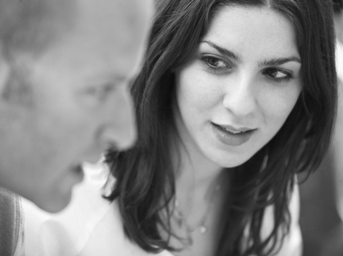 Menyikapi Suami yang Gemar Buka Konten Porno Ketimbang Bercinta dengan Istri