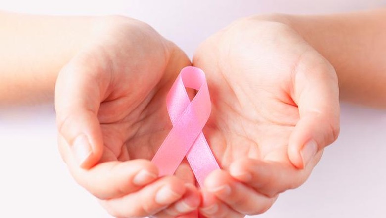 Foto: iStock Foto: iStock