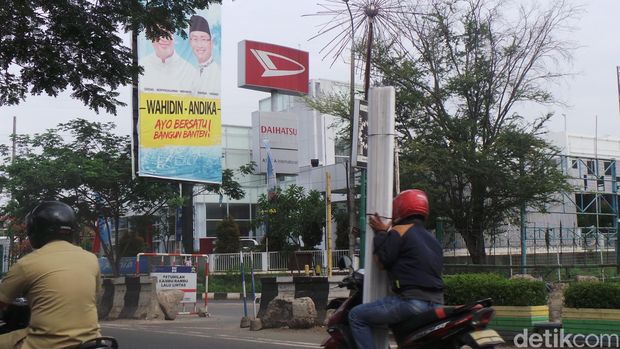 (Foto: Bahtiar Rivai-detikcom)