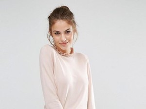 6 Pilihan Busana Stylish yang Tetap Nyaman Dipakai Saat Haid
